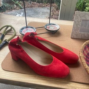 Everlane made in Italy